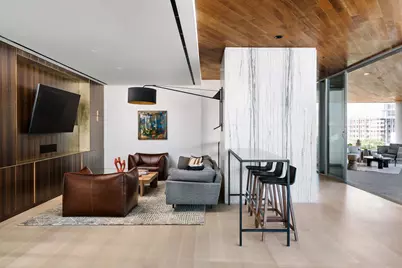 501 West Avenue #2002, Austin, TX 78701 - Photo 29