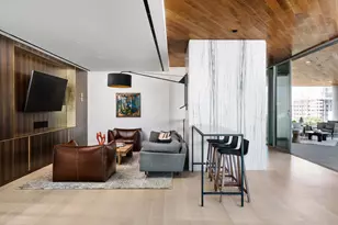 501 West Ave, Austin, TX 78701 - Photo 29