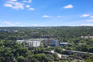 501 West Ave, Austin, TX 78701 - Photo 17