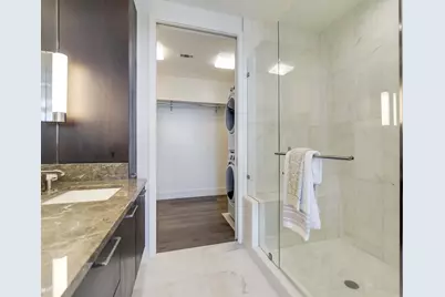 501 West Avenue #2002, Austin, TX 78701 - Photo 9