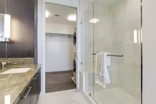 501 West Ave, Austin, TX 78701 - Photo 9