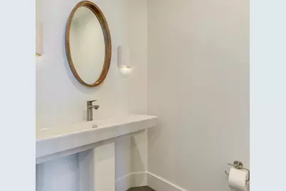 501 West Avenue #2002, Austin, TX 78701 - Photo 11