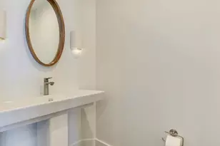 501 West Ave, Austin, TX 78701 - Photo 11