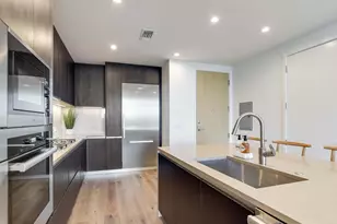 501 West Ave, Austin, TX 78701 - Photo 5