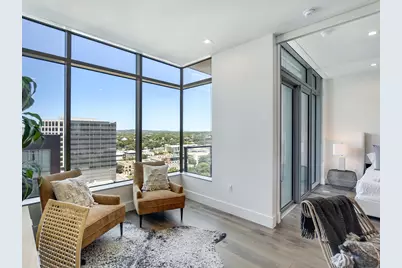 501 West Avenue #2002, Austin, TX 78701 - Photo 3