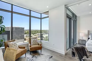 501 West Ave, Austin, TX 78701 - Photo 3