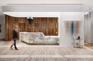 501 West Ave, Austin, TX 78701 - Photo 19