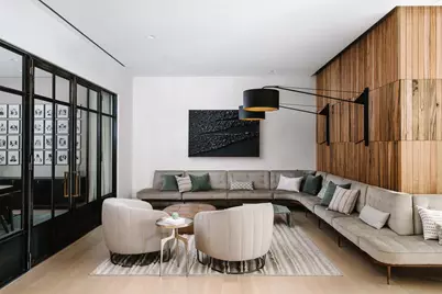 501 West Avenue #2002, Austin, TX 78701 - Photo 25