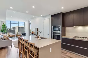 501 West Ave, Austin, TX 78701 - Photo 1