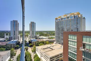 501 West Ave, Austin, TX 78701 - Photo 15