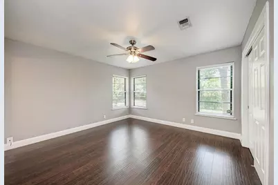 4504 Pack Saddle Pass, Austin, TX 78745 - Photo 23