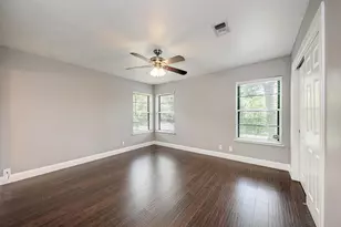 4504 Pack Saddle Pass, Austin, TX 78745 - Photo 23