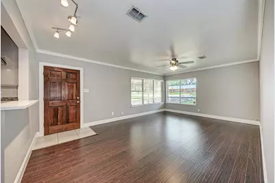 4504 Pack Saddle Pass, Austin, TX 78745 - Photo 15
