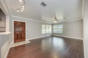 4504 Pack Saddle Pass, Austin, TX 78745 - Photo 15