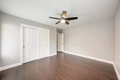 4504 Pack Saddle Pass, Austin, TX 78745 - Photo 5