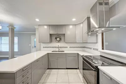 4504 Pack Saddle Pass, Austin, TX 78745 - Photo 3
