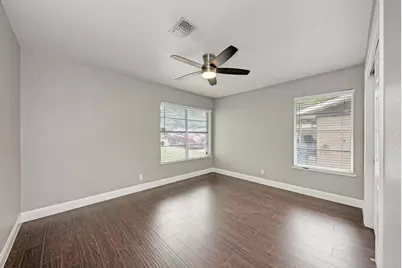4504 Pack Saddle Pass, Austin, TX 78745 - Photo 27