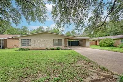4504 Pack Saddle Pass, Austin, TX 78745 - Photo 9