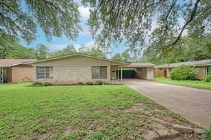 4504 Pack Saddle Pass, Austin, TX 78745 - Photo 9