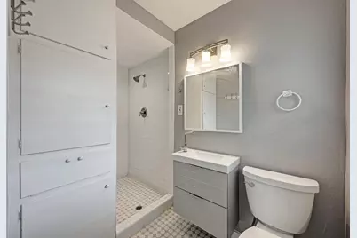 4504 Pack Saddle Pass, Austin, TX 78745 - Photo 25