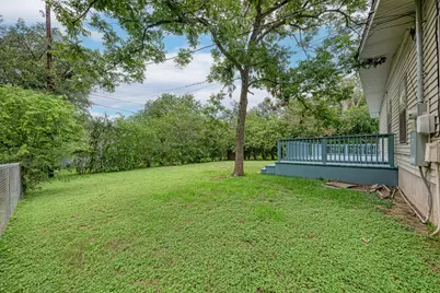 4504 Pack Saddle Pass, Austin, TX 78745 - Photo 29