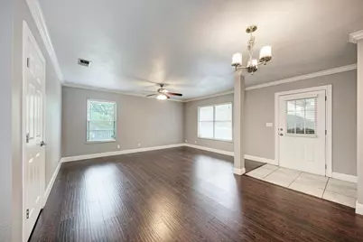 4504 Pack Saddle Pass, Austin, TX 78745 - Photo 19