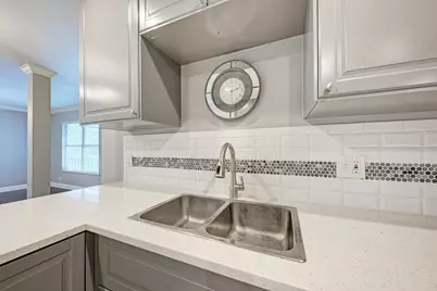 4504 Pack Saddle Pass, Austin, TX 78745 - Photo 17