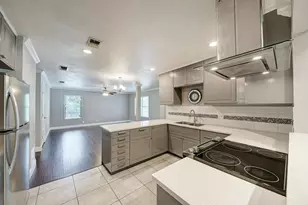 4504 Pack Saddle Pass, Austin, TX 78745 - Photo 17