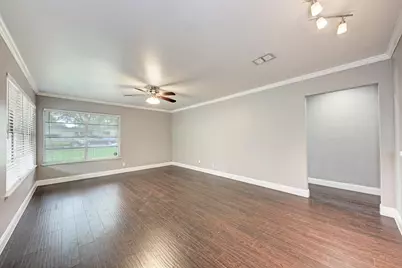4504 Pack Saddle Pass, Austin, TX 78745 - Photo 9