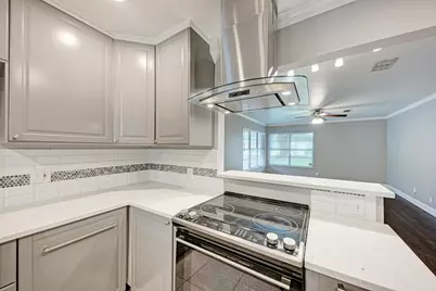 4504 Pack Saddle Pass, Austin, TX 78745 - Photo 15