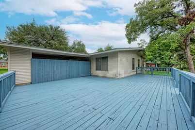 4504 Pack Saddle Pass, Austin, TX 78745 - Photo 7