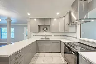 4504 Pack Saddle Pass, Austin, TX 78745 - Photo 3