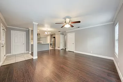 4504 Pack Saddle Pass, Austin, TX 78745 - Photo 21