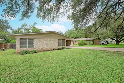4504 Pack Saddle Pass, Austin, TX 78745 - Photo 1