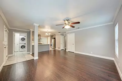 4504 Pack Saddle Pass, Austin, TX 78745 - Photo 21