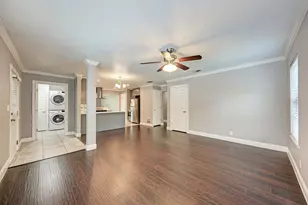 4504 Pack Saddle Pass, Austin, TX 78745 - Photo 21