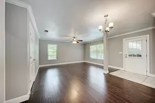 4504 Pack Saddle Pass, Austin, TX 78745 - Photo 23