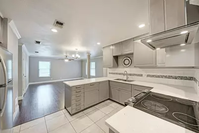 4504 Pack Saddle Pass, Austin, TX 78745 - Photo 13
