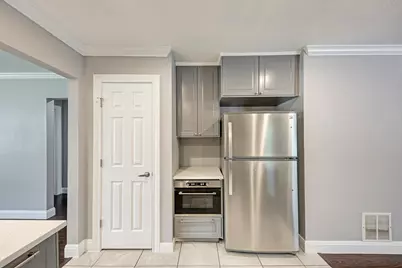 4504 Pack Saddle Pass, Austin, TX 78745 - Photo 19