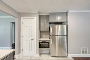 4504 Pack Saddle Pass, Austin, TX 78745 - Photo 19