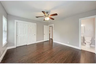 4504 Pack Saddle Pass, Austin, TX 78745 - Photo 5