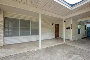 4504 Pack Saddle Pass, Austin, TX 78745 - Photo 11