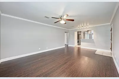 4504 Pack Saddle Pass, Austin, TX 78745 - Photo 13