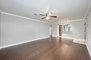 4504 Pack Saddle Pass, Austin, TX 78745 - Photo 13