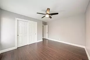 4504 Pack Saddle Pass, Austin, TX 78745 - Photo 5