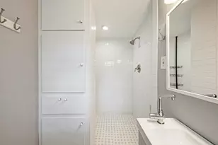 4504 Pack Saddle Pass, Austin, TX 78745 - Photo 29