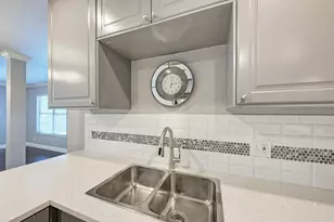 4504 Pack Saddle Pass, Austin, TX 78745 - Photo 21