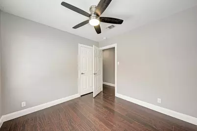 4504 Pack Saddle Pass, Austin, TX 78745 - Photo 27