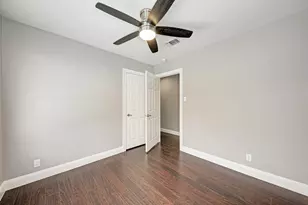 4504 Pack Saddle Pass, Austin, TX 78745 - Photo 27