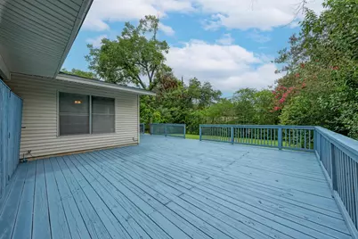 4504 Pack Saddle Pass, Austin, TX 78745 - Photo 35